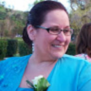 Meet your Posher, Jane